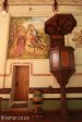 maria-ratschitz-interior-detail-8