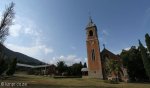 maria-ratschitz-monastry-exterior-12