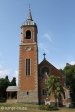 maria-ratschitz-monastry-exterior-13