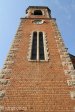 maria-ratschitz-monastry-exterior-15