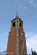 maria-ratschitz-monastry-exterior-17
