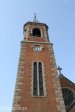 maria-ratschitz-monastry-exterior-18