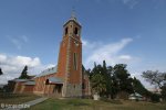 maria-ratschitz-monastry-exterior-19