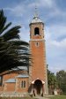 maria-ratschitz-monastry-exterior-2