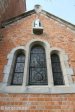 maria-ratschitz-monastry-exterior-20
