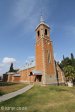 maria-ratschitz-monastry-exterior-21
