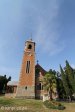 maria-ratschitz-monastry-exterior-22
