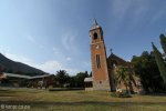 maria-ratschitz-monastry-exterior-23