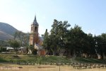 maria-ratschitz-monastry-exterior-24