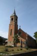maria-ratschitz-monastry-exterior-25