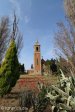 maria-ratschitz-monastry-exterior-26