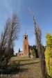 maria-ratschitz-monastry-exterior-27