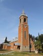 maria-ratschitz-monastry-exterior-28