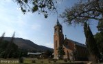 maria-ratschitz-monastry-exterior-29