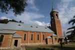 maria-ratschitz-monastry-exterior-3
