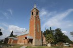 maria-ratschitz-monastry-exterior-4