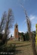 maria-ratschitz-monastry-exterior-5