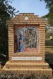 maria-ratschitz-monastry-stations-of-the-cross-1