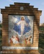maria-ratschitz-monastry-stations-of-the-cross-12