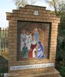 maria-ratschitz-monastry-stations-of-the-cross-13