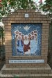 maria-ratschitz-monastry-stations-of-the-cross-14