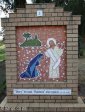 maria-ratschitz-monastry-stations-of-the-cross-3