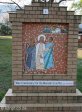 maria-ratschitz-monastry-stations-of-the-cross-4