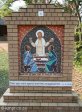 maria-ratschitz-monastry-stations-of-the-cross-5