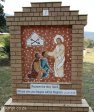 maria-ratschitz-monastry-stations-of-the-cross-7