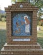 maria-ratschitz-monastry-stations-of-the-cross-8