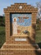 maria-ratschitz-monastry-stations-of-the-cross-9