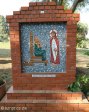 maria-ratschitz-monastry-stations-of-the-cross-i