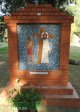 maria-ratschitz-monastry-stations-of-the-cross-ii