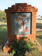 maria-ratschitz-monastry-stations-of-the-cross-iv