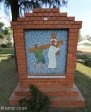 maria-ratschitz-monastry-stations-of-the-cross-v