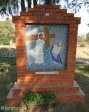 maria-ratschitz-monastry-stations-of-the-cross-vi