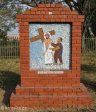 maria-ratschitz-monastry-stations-of-the-cross-x