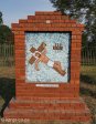 maria-ratschitz-monastry-stations-of-the-cross-xi