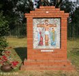 maria-ratschitz-monastry-stations-of-the-cross-xii