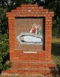 maria-ratschitz-monastry-stations-of-the-cross-xiv