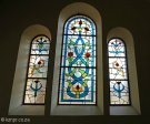 maria-ratschitz-stain-glass-windows-1