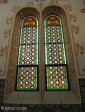maria-ratschitz-stain-glass-windows-2