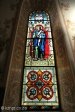 maria-ratschitz-stain-glass-windows-3