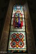 maria-ratschitz-stain-glass-windows-4