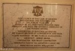 maria-ratschitz-stone-plaques-1