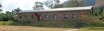 maria-ratschitz-support-buildinds-1