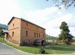 maria-ratschitz-support-buildinds-2