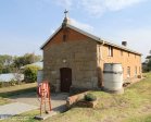 maria-ratschitz-support-buildinds-4