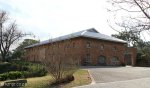maria-ratschitz-support-buildinds-5