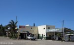 bushy-vales-grasmere-supermarket-s-30-55-964-e-30-17-599-elev-66m-2